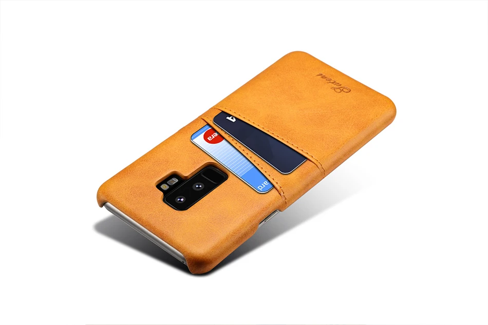 !ACCEZZ Luxury Phone Case For Samsung Galaxy Note 8 9 New Cover Protective Shell Capa Coque Mobile Cases For Samsung S8 S9 Plus (7)