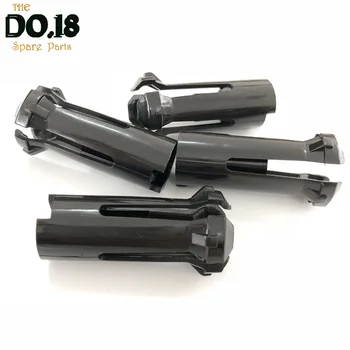 

2pcs A293-3230 Toner Bottle Cluck For Ricoh 1075 7500 2075 1055 1060 2060 MP8000 8001 6500 7001 6001 9001 Printer