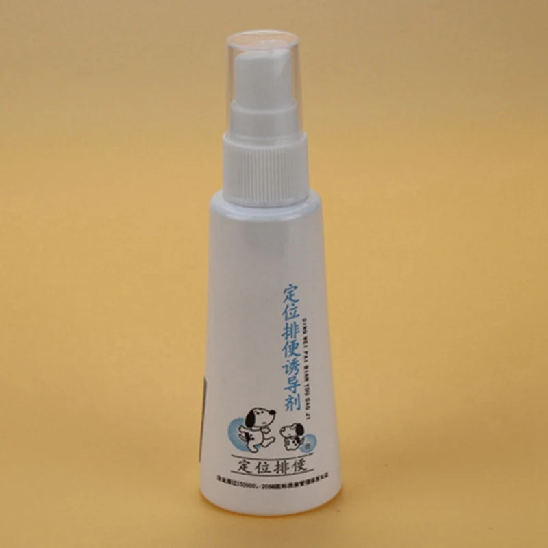 JL584W (5)