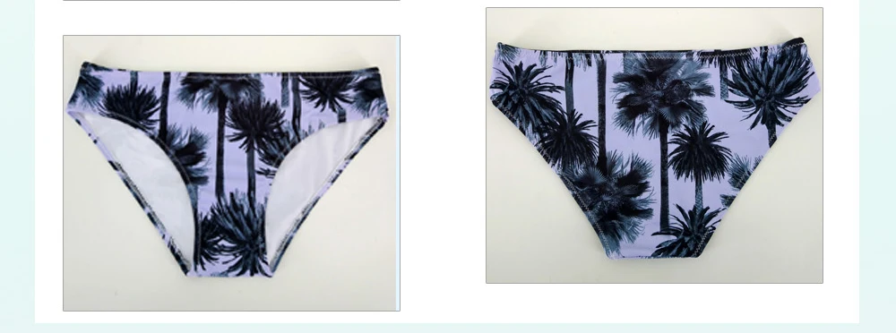 Tankini