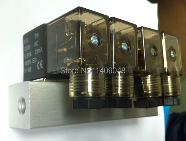 2V025 4pcs in parallel valve 1.jpg