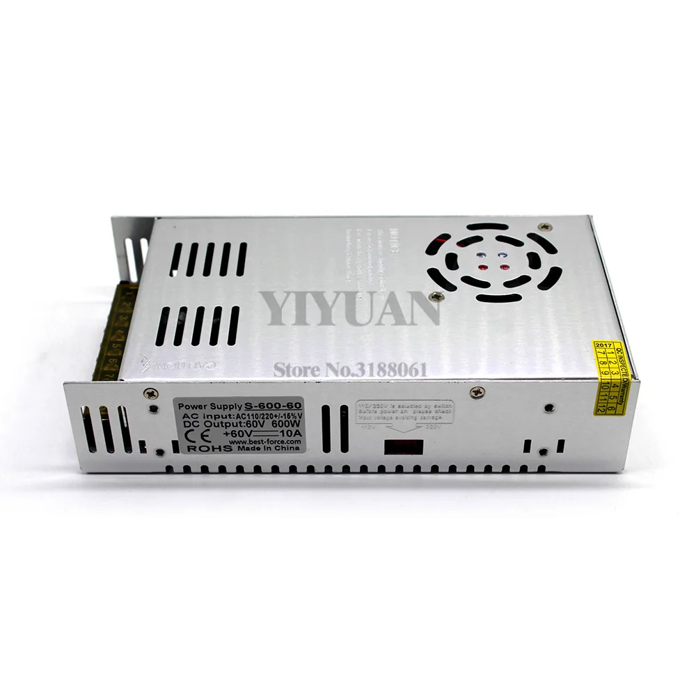 60v600w-1