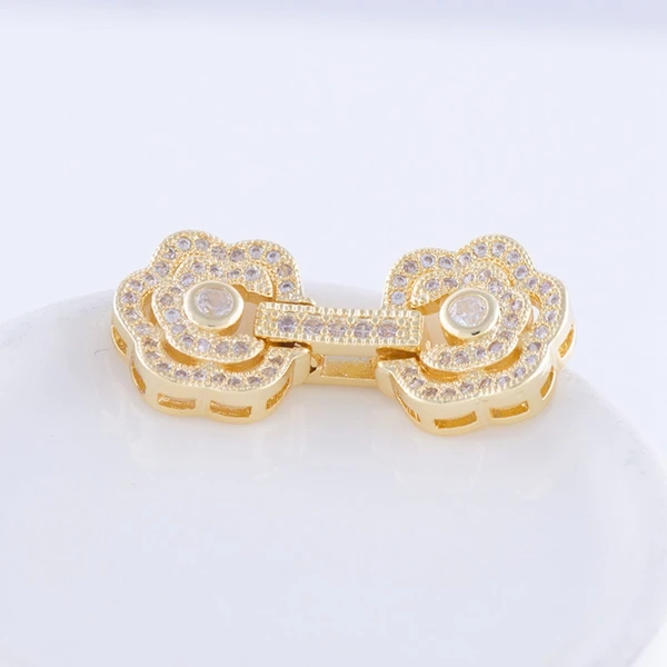 PE0054 (4)