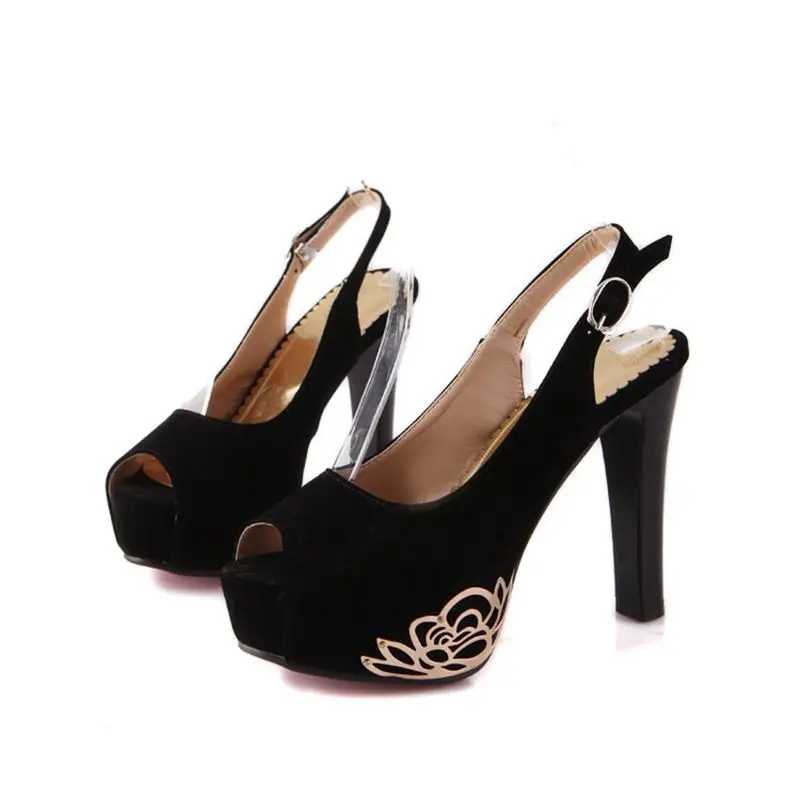 2013041109414174824_750