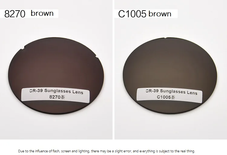 HTB1ZRVgKgaTBuNjSszfq6xgfpXab