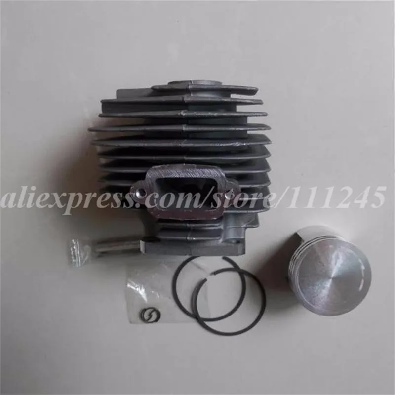 52MM STIHL 038 MS380 4