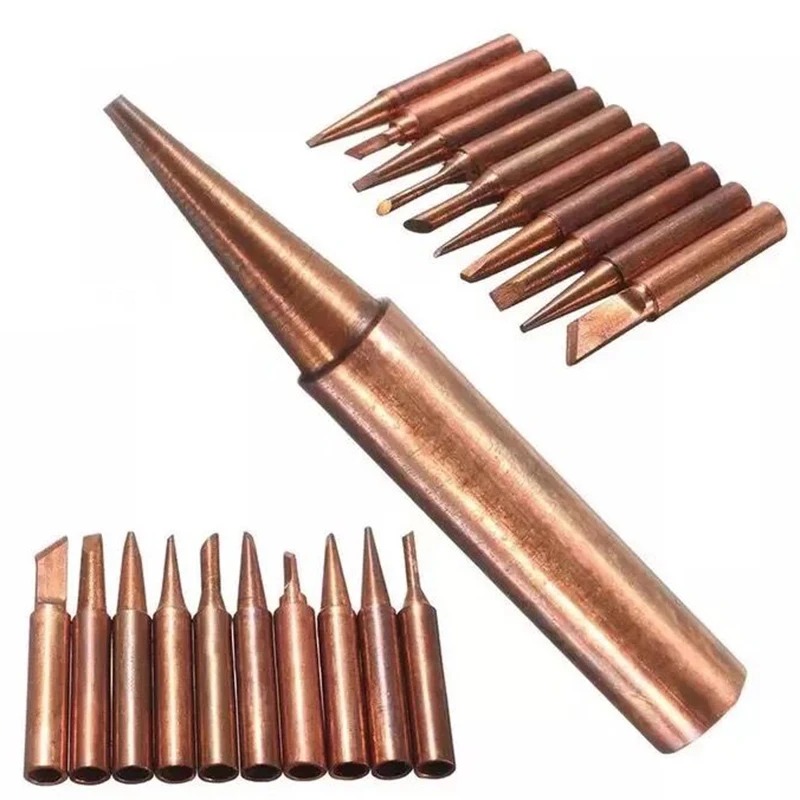 QQ图片20190515144010