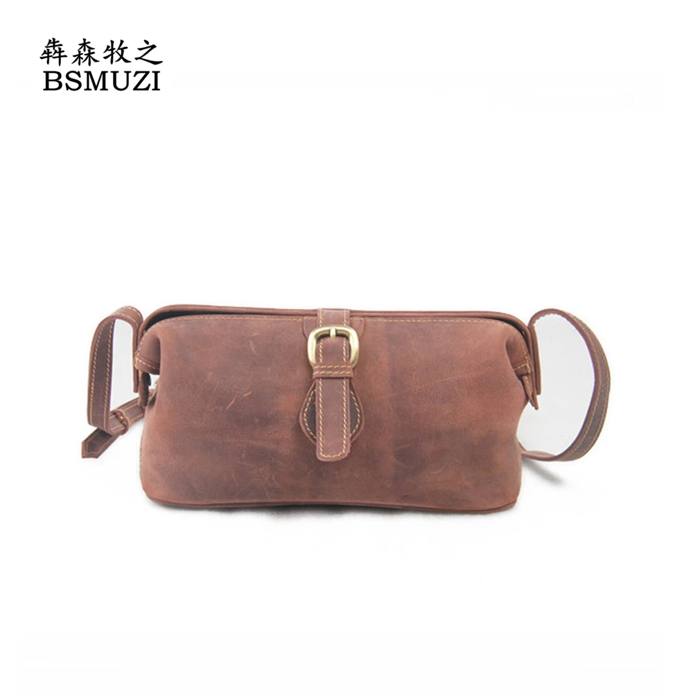 

Leather Women Messenger Bags Cross Body Shoulder Kabelky Women Sac a Main Femme De Marque Celebre Ladies Italian Handbags