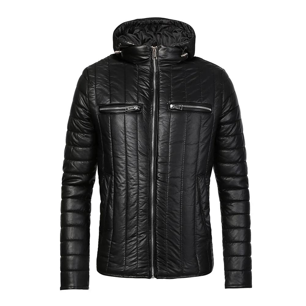 size 3xl parkas