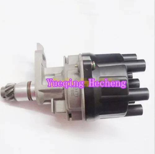T5t43171 para Pajero Novo Distribuidor 12 Válvula Md334634 V33 6g72