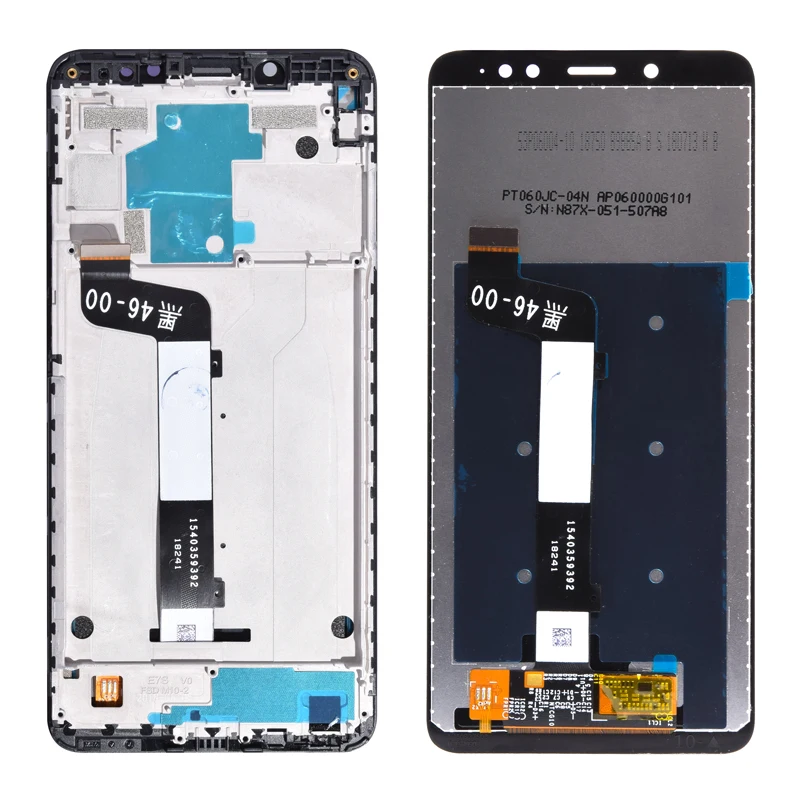 NT5 (2)