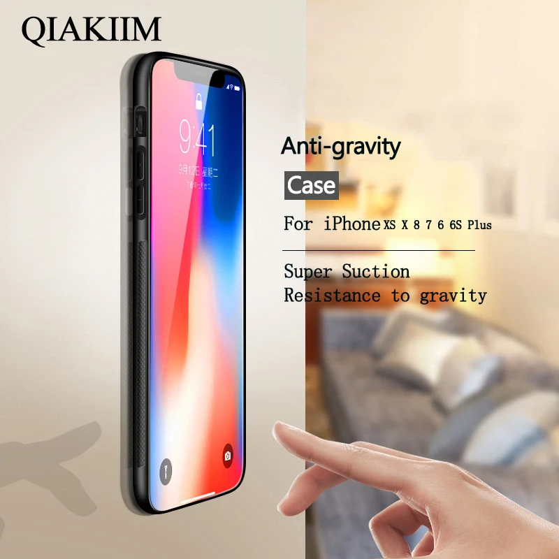 anti gravity iphone 8 case anti gravity iphone 8 case