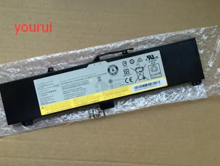 Yourui и батарейку для Y50 Y50-70