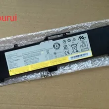 Yourui и батарейку для Y50 Y50-70