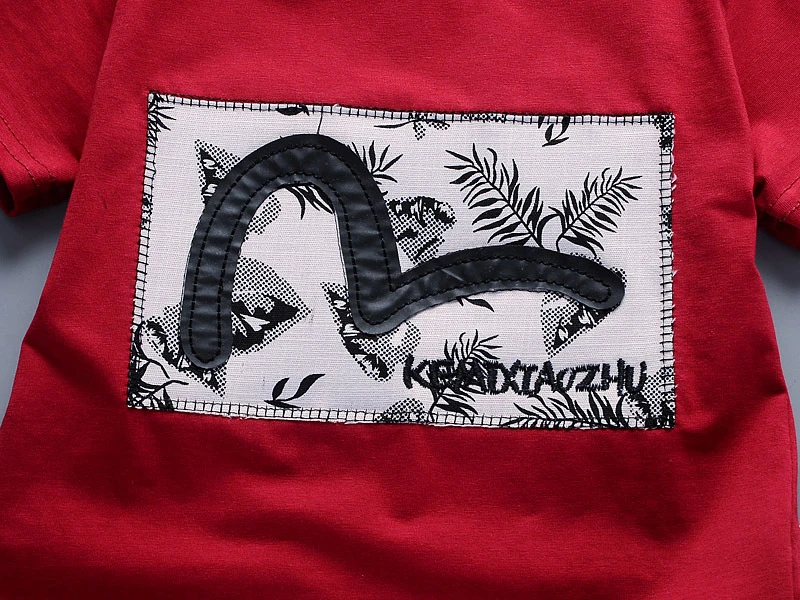 (6)
