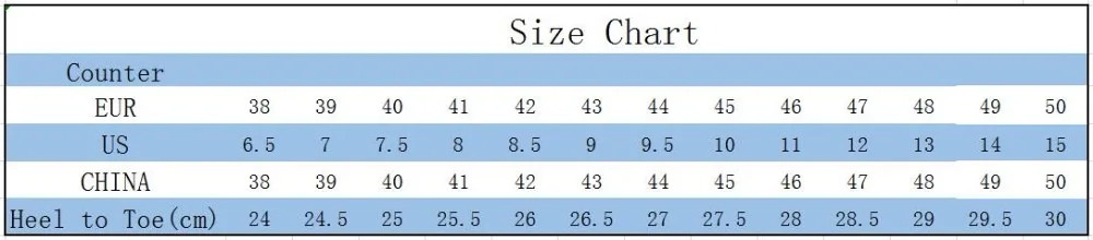 QQ截图20190712224021