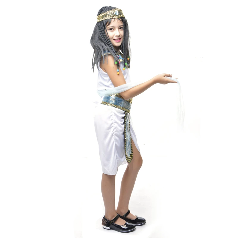 halloween costumes costume
