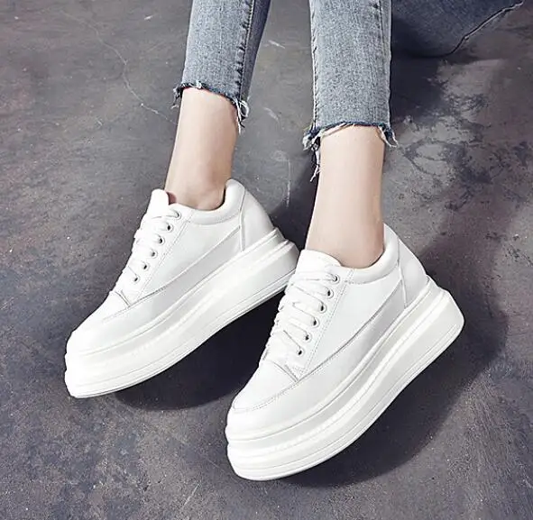 QQ20190116164052