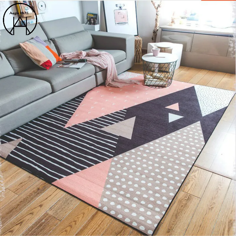 Carpet Rugs  For bedroom Rug Mats for bathroom and toilet area rug for living room Living room carpets Carpets for the room