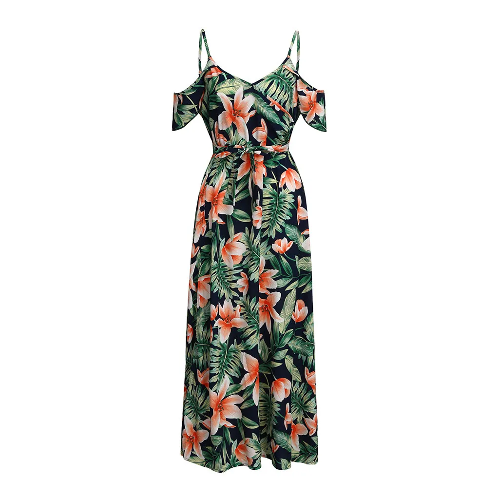 Women Dress