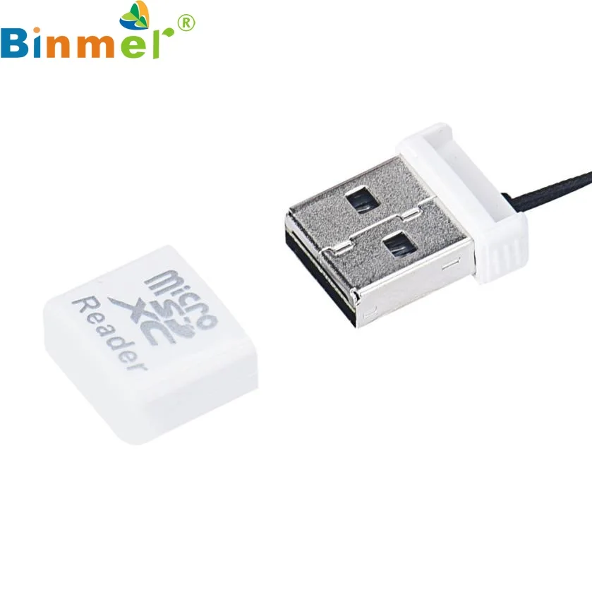 Inspirational 20 Beautiful Sd Card