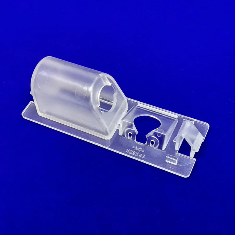 HTB1IJqmrHZnBKNjSZFKq6AGOVXac