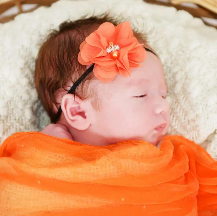 Halloween Headband31