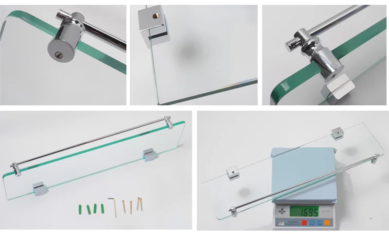 glass shelf 3