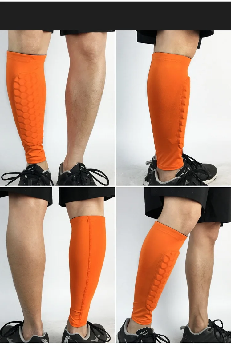 3898889902_842723333