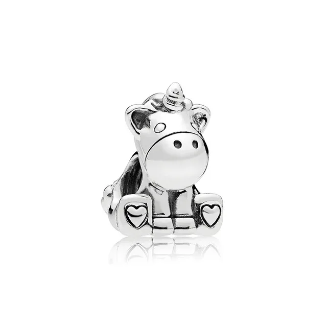 5PCS-Bijoux-Silver-Color-Jewellery-Zinc-Alloy-Cute-Cow-Cattle-Animal-Bead-For-Jewelry-Making-Fit.jpg_.webp_640x640