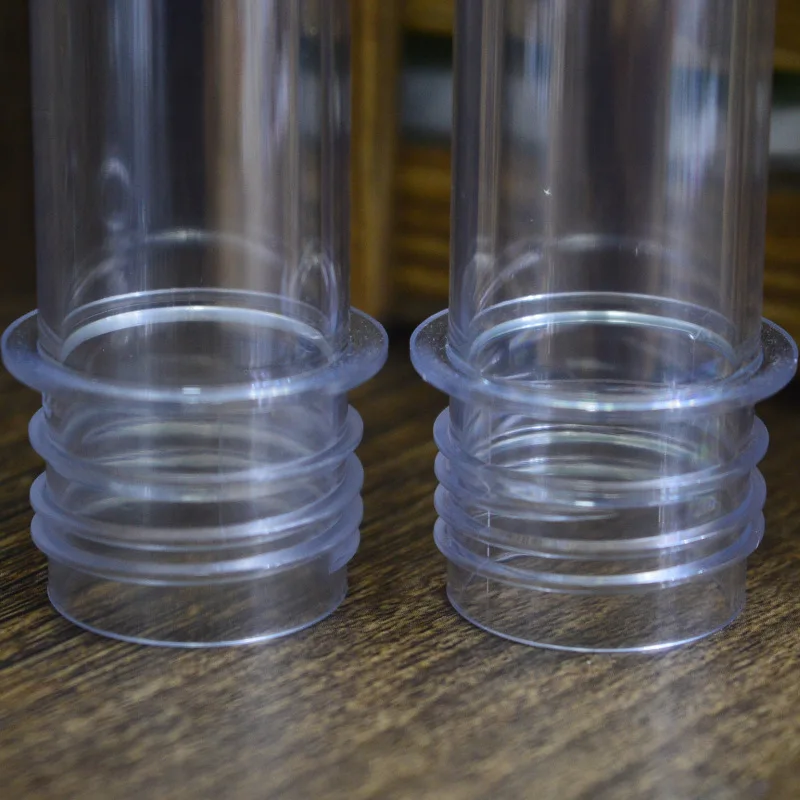 200pcs-Lot-40ml-Plastic-Tube-Bottle-Aluminum-Screw-Cap-Empty-Refillable-Sample-Test-Pot-Candy-Box (2)