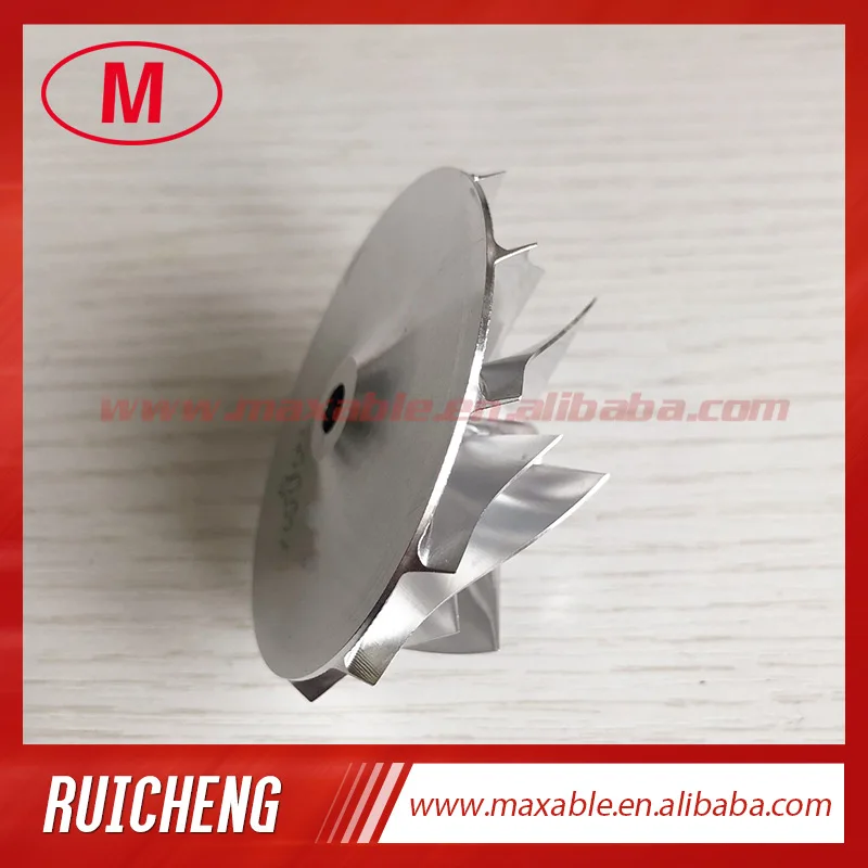 2508-RC-2
