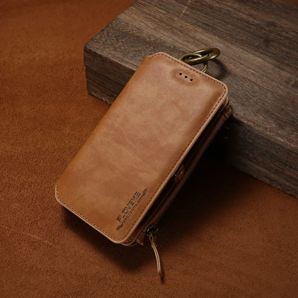 Чехол для Samsung Galaxy S10 S9 S8 Plus S10E S7 S6 Edge Note 9 4 5|leather wallet case|case for samsung galaxycase |