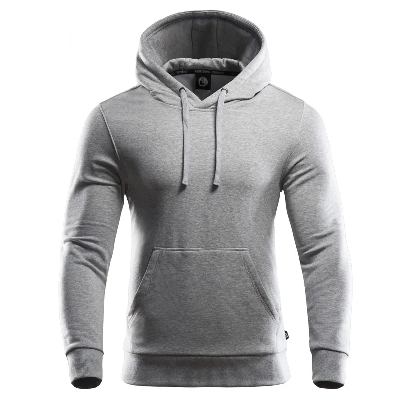 sanheng sliver hoodie 8091