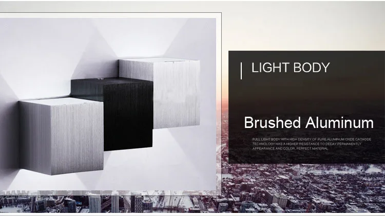 Wall Light-5