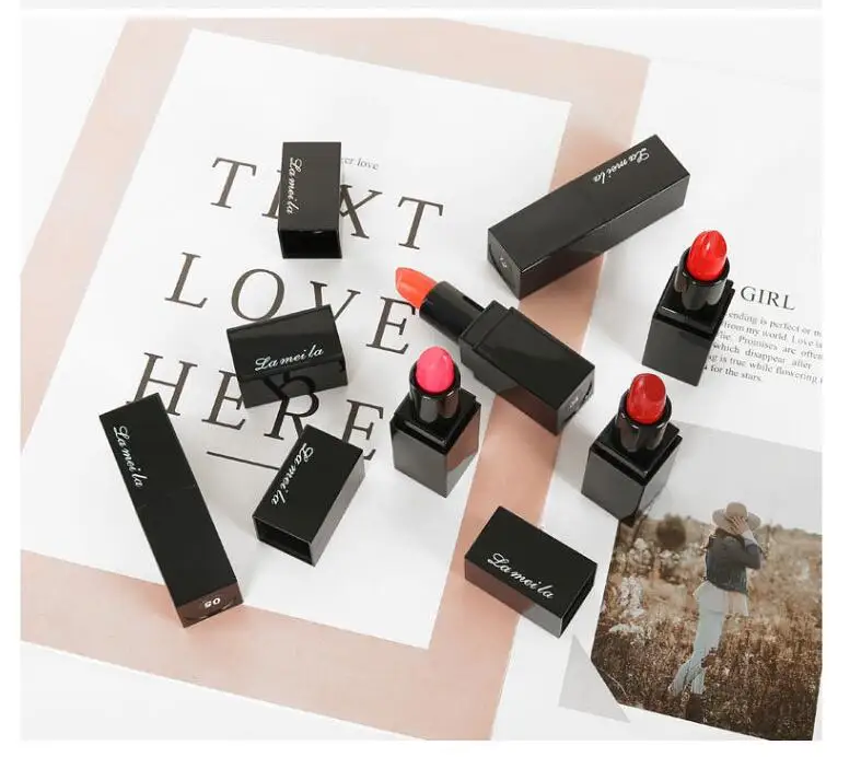 QQ screenshot20190505085323