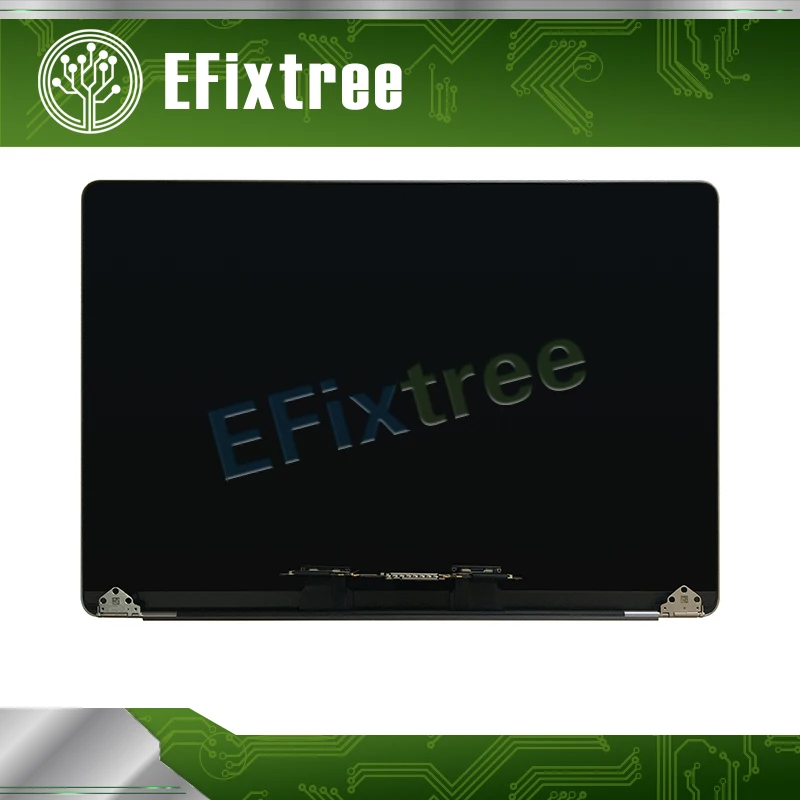 New Original Perfect Function A1707 Display Screen For Macbook Pro Retina 15 New Original Perfect Function A1707 Display Screen For Macbook Pro Retina 15