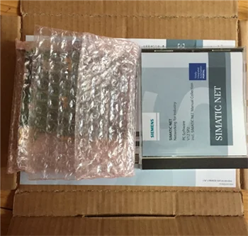 

6GK1561-3AA02 new original with package