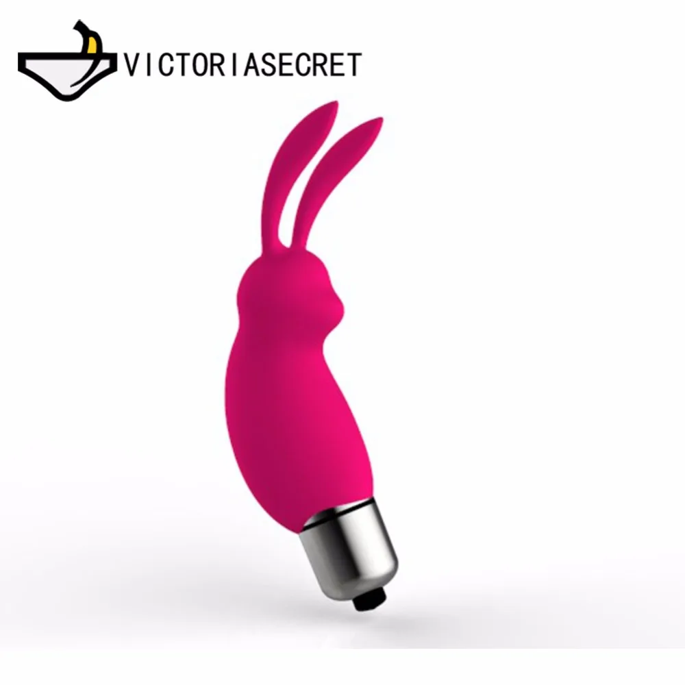 Vaginal Balls G Spot Vibrator Sex Shop Stick Bullet Massage Vibrators For Women Clitoral Masturbation Device Dildo Adults Toy