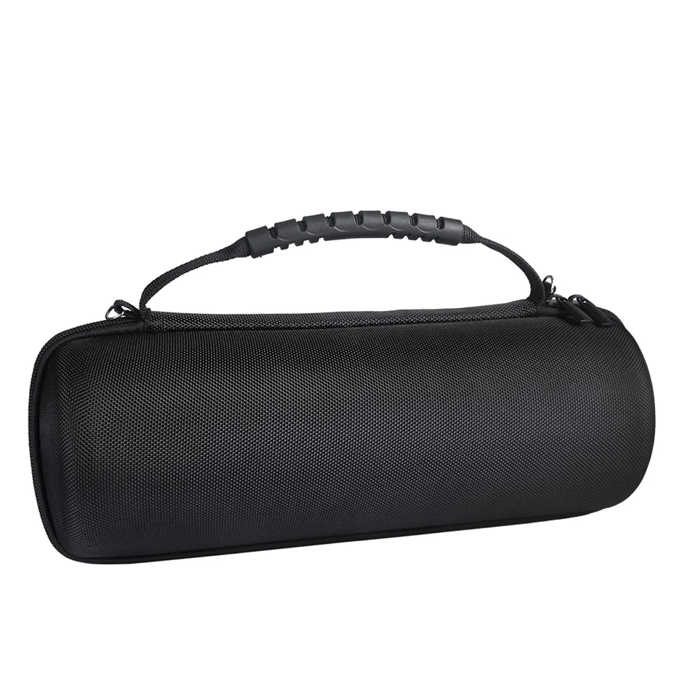 plutônio para jbl pulso 3 alto-falante transportar