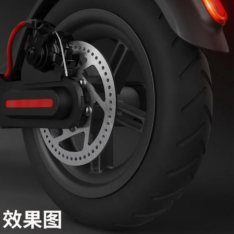 10116169613_2112820558