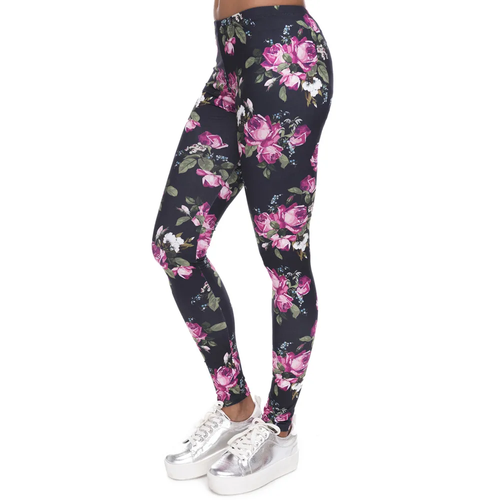 

Gymshark Workout legins women's hot modis letter printing leggings style diverse outdoor leisure sporting slim explosion tayt