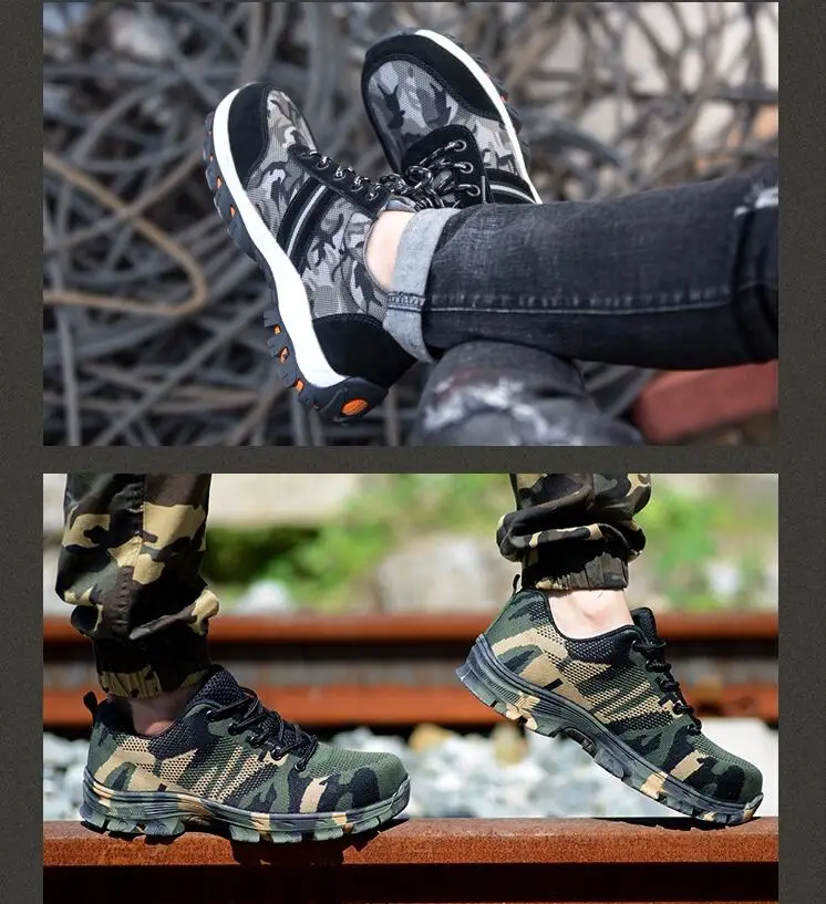 QQ20181030160613