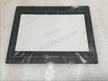

TK6100/ TK6100i/ TK6100iV3WV/ TK6100iV5WV 1PC new touchpad protective film.