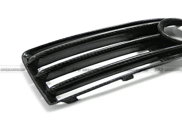 AUDI TT MK2 Front Fog Light Cover OEM (5)-1_1