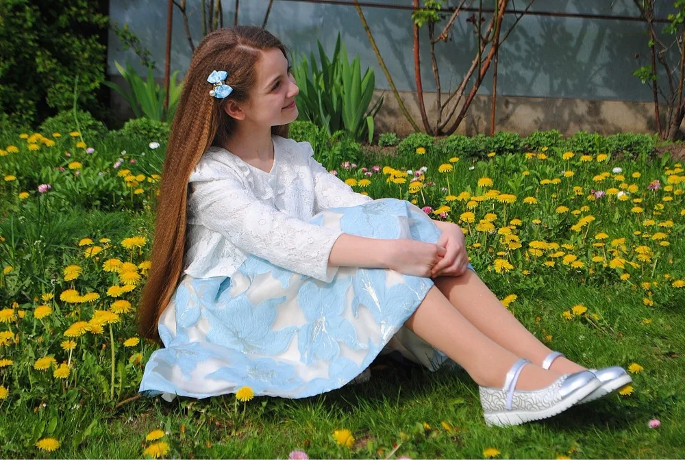 UTB8xR4rtmbIXKJkSaefq6yasXXaD