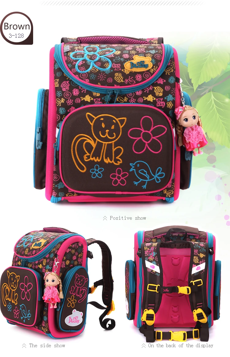 girls school bag (8)