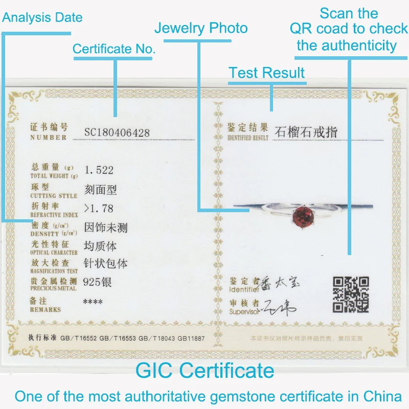 certificate-52