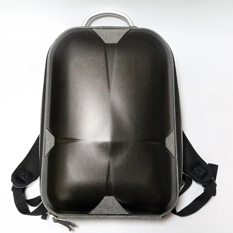 

Simplestone Hard Shell Carrying Backpack bag Case Waterproof Anti-Shock For DJI Mavic Pro backpack