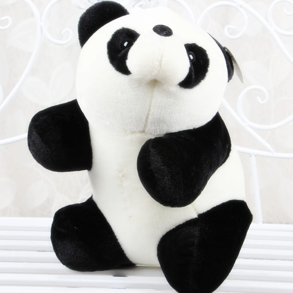 Online Buy Wholesale Giant Panda Bear From China Giant Panda Bear - Cm New Soft Paddle Panda Doll Giant Panda Plush Model Toys Kids Gift Freeshipping( online buy wholesale giant panda bear from china giant panda bear - cm new soft paddle panda doll giant panda plush model toys kids gift freeshipping(